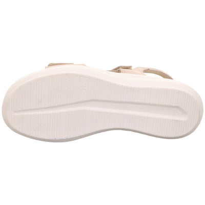 Dámské sandály Legero ELLA 2-000454-4100