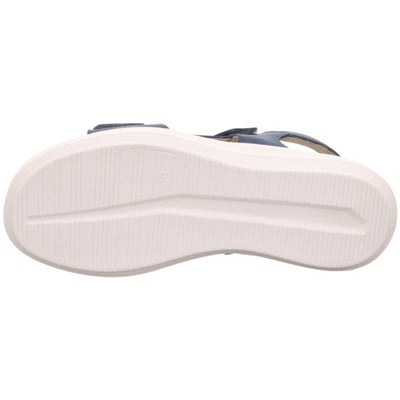 Dámské sandály Legero ELLA 2-000454-8600