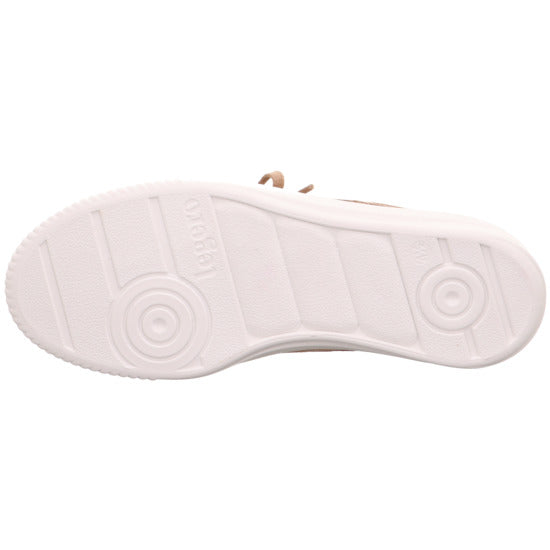 Tenisky Legero SILENCE 2-000458-4150