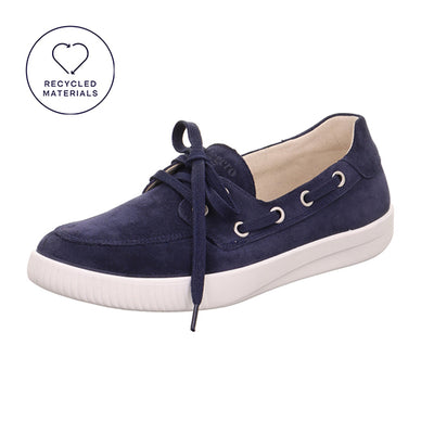 Legero SILENCE 2-000458-8300 Sneaker