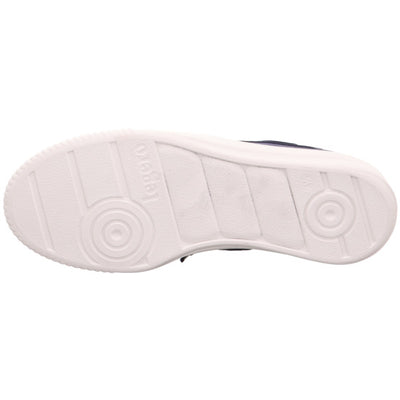 Legero SILENCE 2-000458-8300 Sneaker