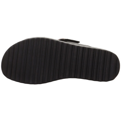 Dámské pantofle Legero MOVE 2-000459-0100