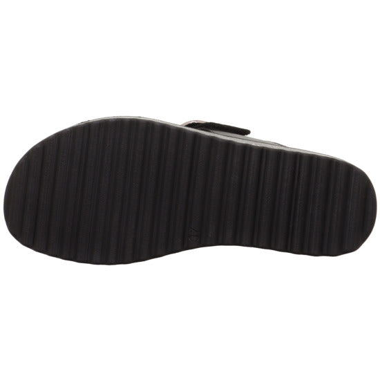 Dámské pantofle Legero MOVE 2-000459-0100