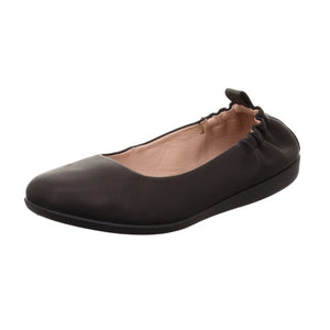Ballerinas Legero CIARA 2-000460-0200