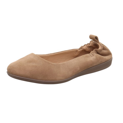 Ballerinas Legero CIARA 2-000460-4400