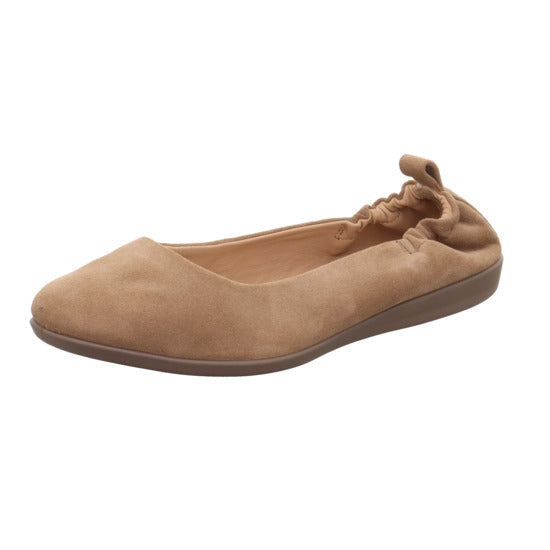 Ballerinas Legero CIARA 2-000460-4400