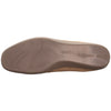 Ballerinas Legero CIARA 2-000460-4400