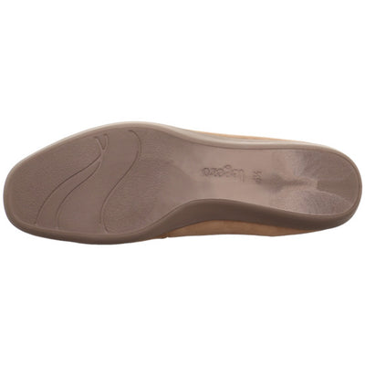 Ballerinas Legero CIARA 2-000460-4400