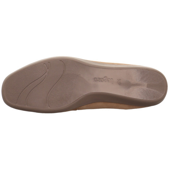 Ballerinas Legero CIARA 2-000460-4400