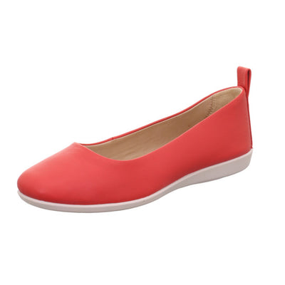 Ballerinas Legero CIARA 2-000461-5000