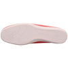 Ballerinas Legero CIARA 2-000461-5000