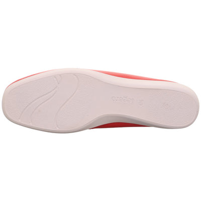 Ballerinas Legero CIARA 2-000461-5000