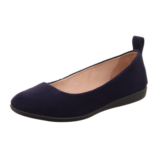 Baleríny Legero CIARA 2-000461-8300