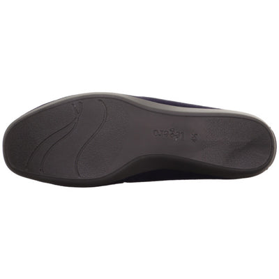 Ballerinas Legero CIARA 2-000461-8300