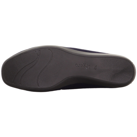 Baleríny Legero CIARA 2-000461-8300