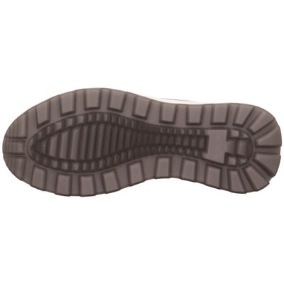 Tenisky Legero T4 RUN 2-000462-7520