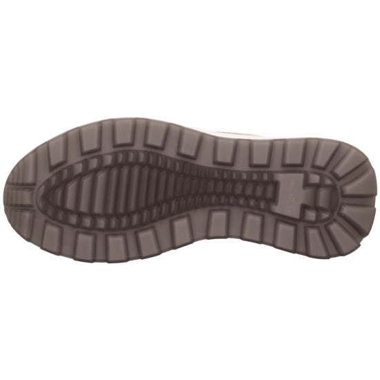 Tenisky Legero T4 RUN 2-000462-7520