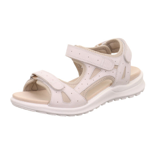 Dámské sandály Legero SIRIS 2-000732-1010