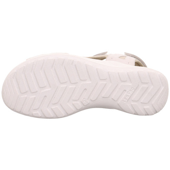 Dámské sandály Legero SIRIS 2-000732-1010