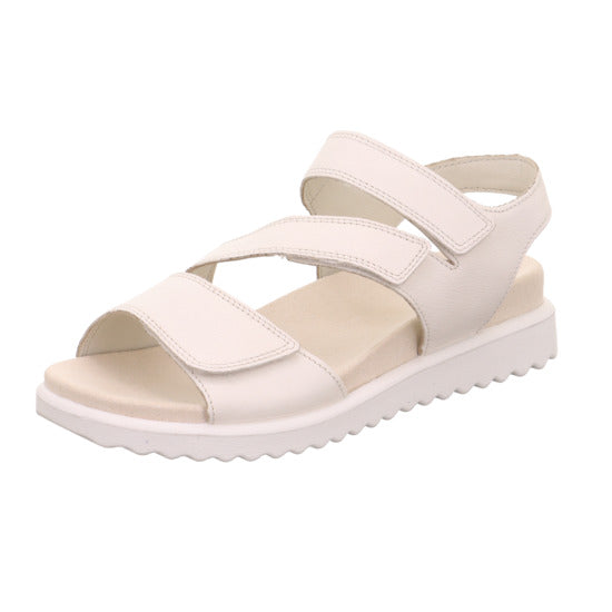 Dámské sandály Legero MOVE 2-000781-1000