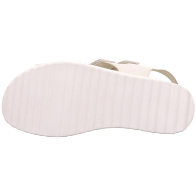 Dámské sandály Legero MOVE 2-000781-1000