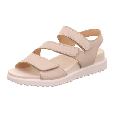 Dámské sandály Legero MOVE 2-000781-4120