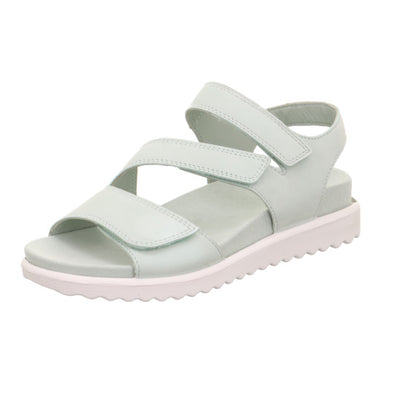 Dámské sandály Legero MOVE 2-000781-7530