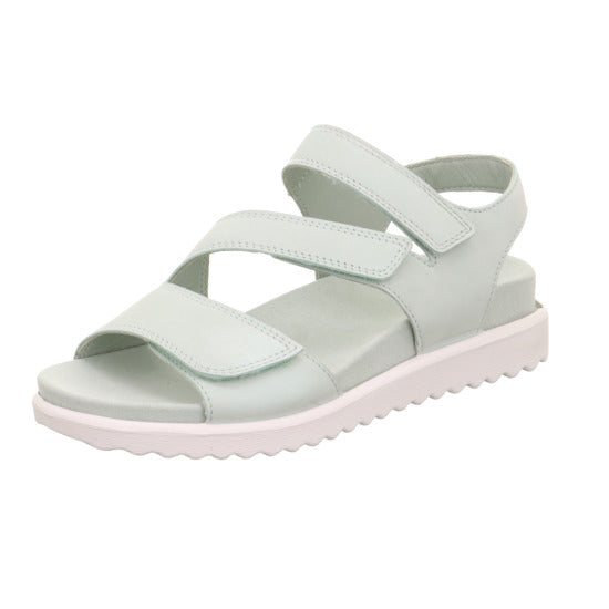 Dámské sandály Legero MOVE 2-000781-7530