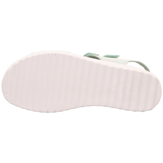 Dámské sandály Legero MOVE 2-000781-7530