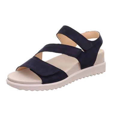 Dámské sandály Legero MOVE 2-000781-8000