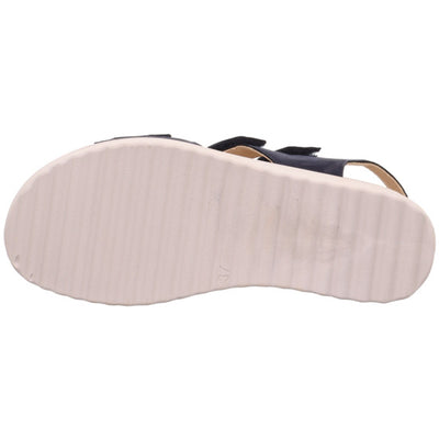 Dámské sandály Legero MOVE 2-000781-8000