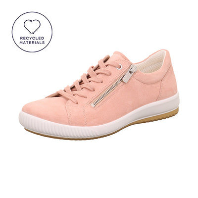 Tenisky Legero TANARO 5.0 2-001162-5480