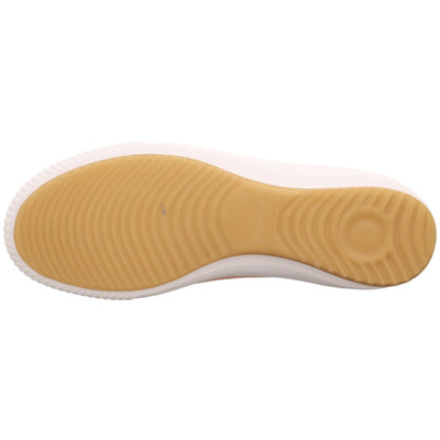 Tenisky Legero TANARO 5.0 2-001162-5480