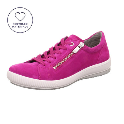 Tenisky Legero TANARO 5.0 2-001162-5650