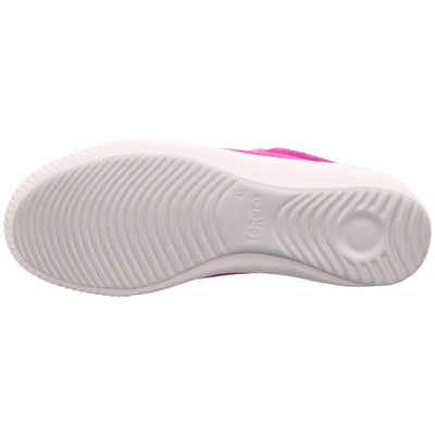 Tenisky Legero TANARO 5.0 2-001162-5650