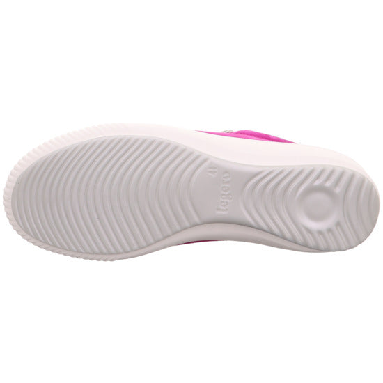 Tenisky Legero TANARO 5.0 2-001162-5650