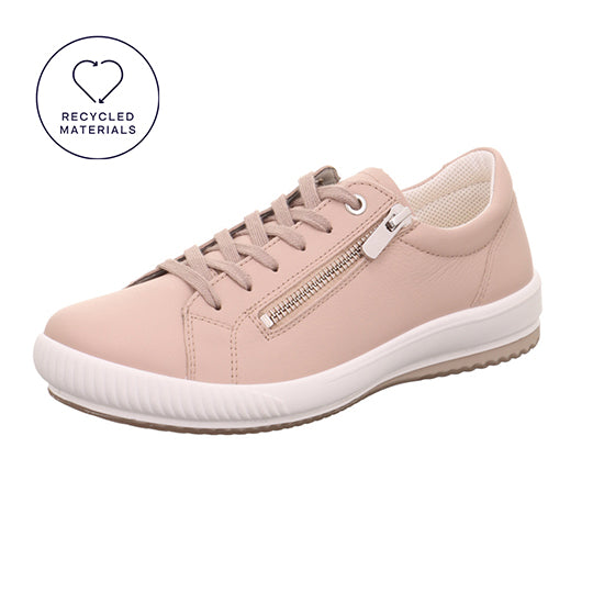 Sneakers Legero TANARO 5.0 2-001162-5700
