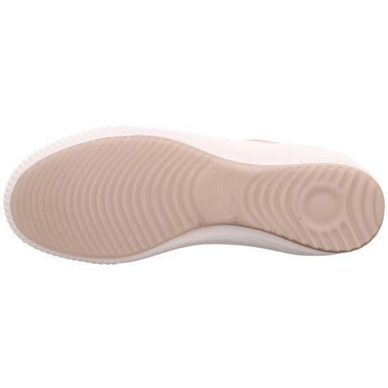 Sneakers Legero TANARO 5.0 2-001162-5700