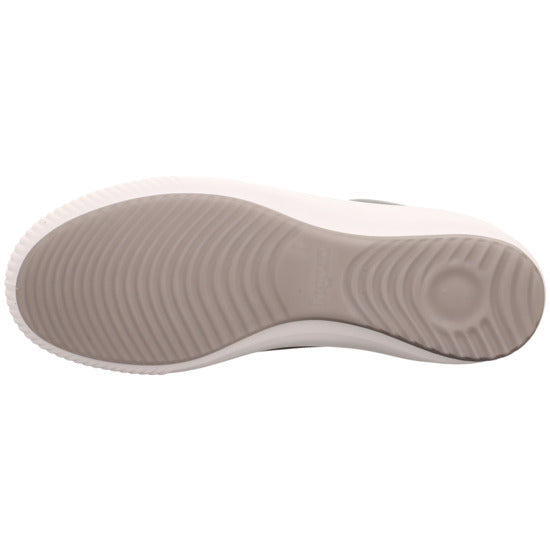 Tenisky Legero TANARO 5.0 2-001162-8020