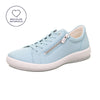 Sneakers Legero TANARO 5.0 2-001162-8400