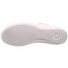 Sneakers Legero TANARO 5.0 2-001162-8400