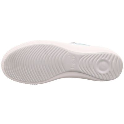 Tenisky Legero TANARO 5.0 2-001162-8400