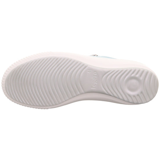 Sneakers Legero TANARO 5.0 2-001162-8400