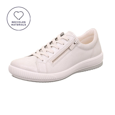 Tenisky Legero TANARO 5.0 2-001162-9200