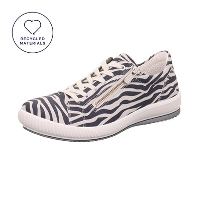 Tenisky Legero TANARO 5.0 2-001162-9400