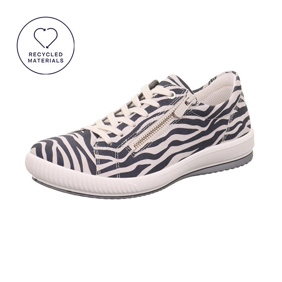 Tenisky Legero TANARO 5.0 2-001162-9400