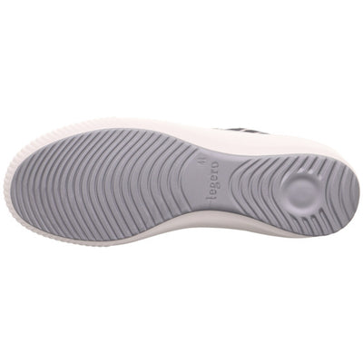 Tenisky Legero TANARO 5.0 2-001162-9400