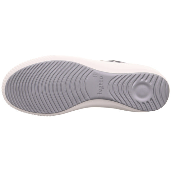 Tenisky Legero TANARO 5.0 2-001162-9400