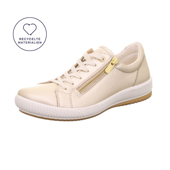 Tenisky Legero TANARO 5.0 2-001162-9430