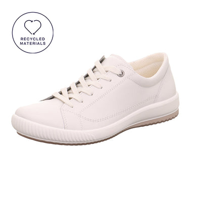 Tenisky Legero TANARO 5.0 2-001222-1000